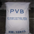 /msite/products/detail/productid/58435878/id/675979.html